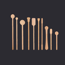 Wooden Coffee Stirrers, Coffee Stirrers Wholesale, Wooden Coffee Stirrers Wholesale, Wood Coffee Stirrers Wholesale