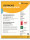 YADA FSC Certificate 2024-2029