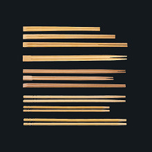 Bamboo Chopsticks, Bamboo Chopsticks Wholesale, Bulk Bamboo Chopsticks