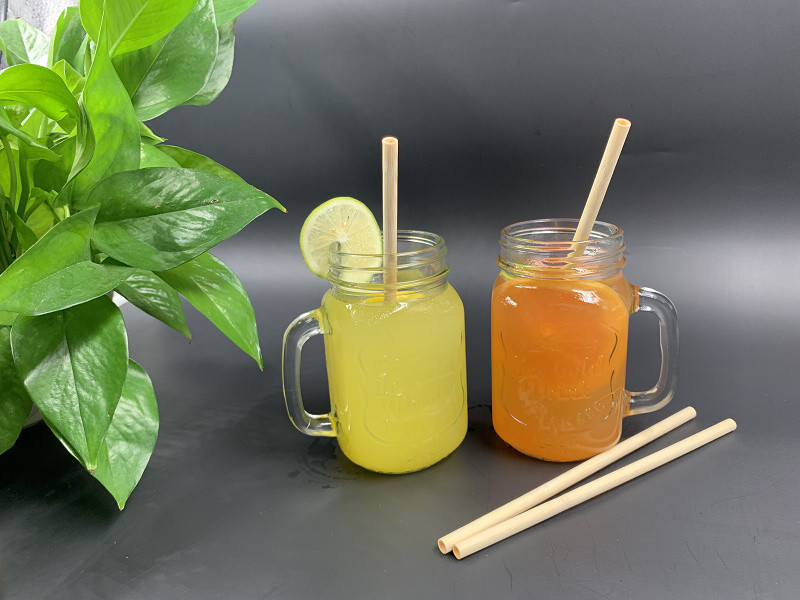 Why Choose Bamboo & Paper Straws, Disposable Straw, Disposable Straws Wholesale, Bamboo Straw, Bamboo Straws Wholesale, Paper Straw, Paper Straws Wholesale