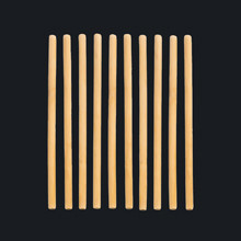 Eco-friendly Straw, Bamboo Straw, Bamboo Straws, Bulk Bamboo Straws, Bamboo Straws Wholesale