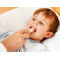 YADA Eco-friendly Wooden Tongue Depressor Wholesale | Disposable Medical Consumables Supplies