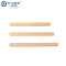 YADA 93*10*2mm Wooden Ice Cream Stick Wholesale Eco-friendly Wood Popsicle Sticks Ice Cream Machine