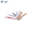 YADA Wooden Tongue Depressor Wholesale | Disposable Wood Medical Consumables Supplies