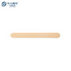 YADA Wooden Tongue Depressor Wholesale | Disposable Wood Medical Consumables Supplies