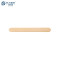 YADA Eco-friendly Wooden Tongue Depressor Wholesale | Disposable Medical Consumables Supplies