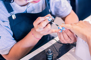 Usos de espátulas de madera y palitos de manicura en salones de uñas, espátulas de madera al por mayor, espátulas al por mayor, espátulas de madera al por mayor, palitos de madera para manicura al por mayor, palitos de madera para manicura al por mayor