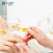 Wholesale Disposable Wooden Manicure Sticks | Wood Nail Clean Sticks | Eco-friendly Nail Art Tools