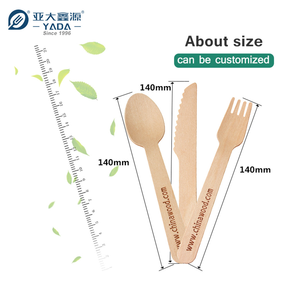 Wooden Fork Specifications, 3 prong Wood Forks, Wooden forks