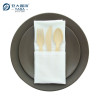 亚大鑫源 YD-BC 环保可降解可堆肥 一次性竹餐具套装批发 | 140mm 竹餐具批发 | 一次性餐饮用品供应商 | 批发一次性竹餐具套件