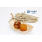 YADA 120mm Teppo Gushi-gun Shaped Bamboo Skewer Wholesale|Disposable Customized Bamboo Skewers Stick