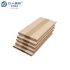 Wooden Vending Stirrers Wholesale For Coffee Vending Machine | YADA Eco-friendly Vending Sticks 90mm