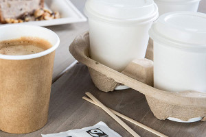 木制咖啡搅拌棒终极指南 - 亚大鑫源餐饮用品解决方案提供商。