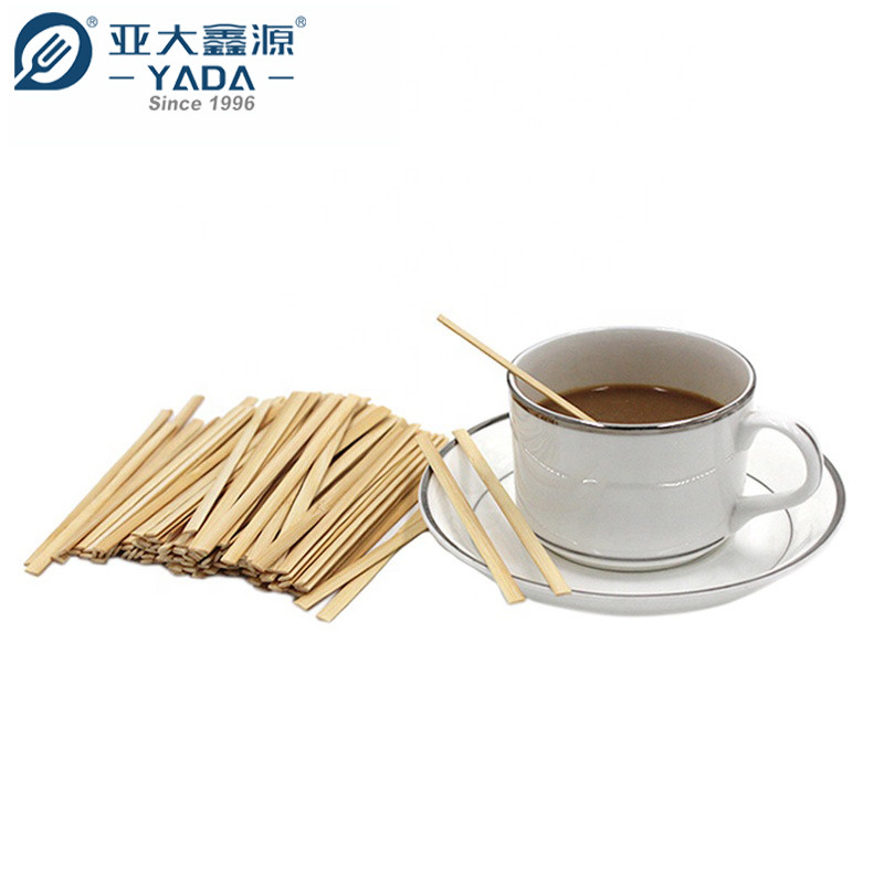 Disposable Bamboo Coffee Stirrers, Bamboo Coffee Stirrer, Bamboo Coffee Stirrers, Bamboo Stirrers Wholesale, Disposable Bamboo Stirrer, Tea Stirrer, Coffee Stir Sticks, Coffee Stirrer In Box