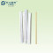 Disposable Bamboo Coffee Stirrers Wholesale | YADA Eco-friendly Box-packed Beverage Stir Stick 110mm