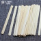 YADA 93*10*2mm Bamboo Ice Cream Stick Wholesale Reusable Eco-friendly Popsicle Sticks for Machine