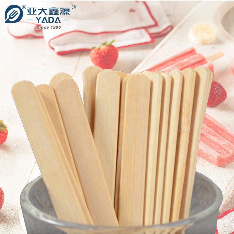 reusable bamboo popsicle sticks, popsicle sticks, Ice Lolly, ice lollies, Bamboo Ice Cream Sticks, Bamboo Sticks for ice cream