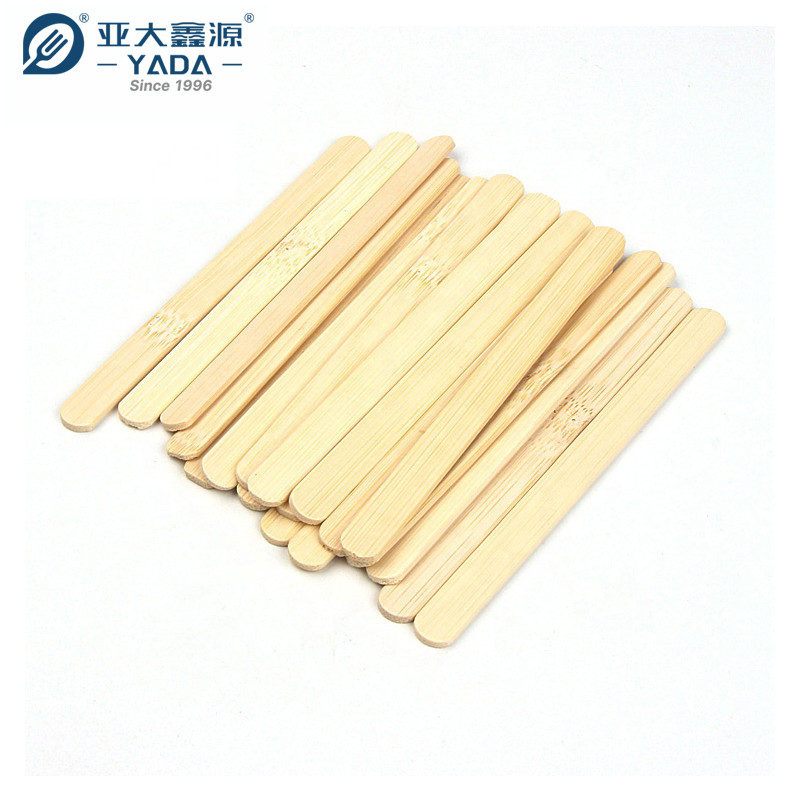 reusable bamboo popsicle sticks, popsicle sticks, Ice Lolly, ice lollies, Bamboo Ice Cream Sticks, Bamboo Sticks for ice cream