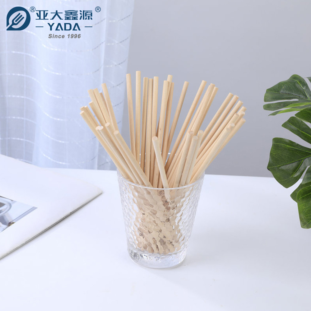 YADA Wooden Lolly Sticks--for the Earth best. Wood Lolly Sticks, chocolate lolly sticks, Lolly sticks for Candy