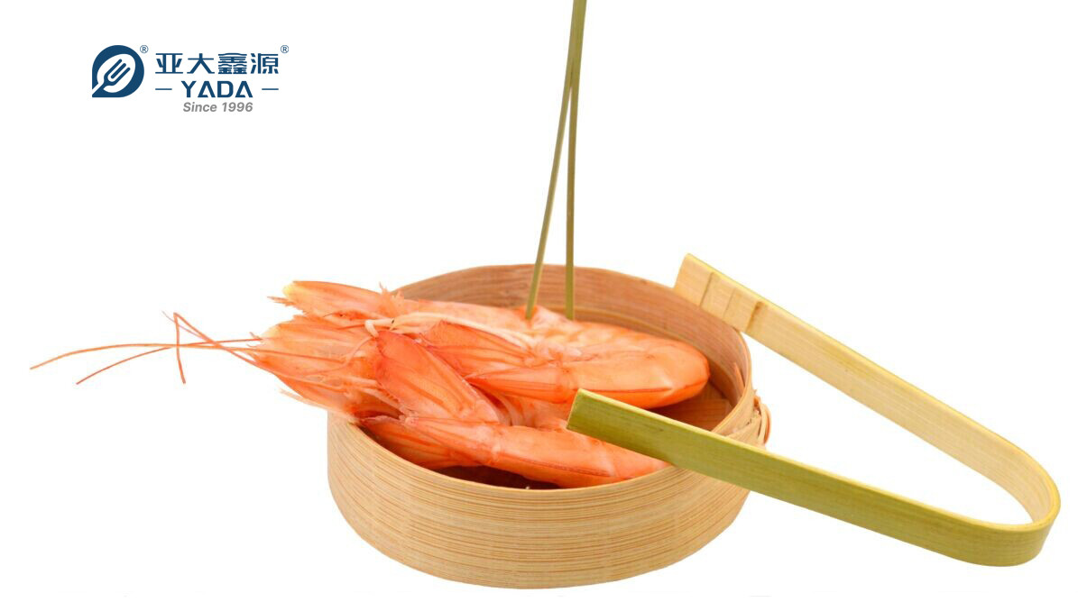 Use Scenario of Disposable Bamboo Tongs | Bamboo Clip for Toaster