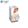 Disposable Wooden Chip Forks Wholesale | YADA French Fry Forks | Fry Fish Fork | Two Prong Mini Fork