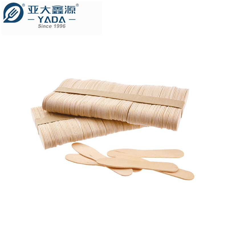 Wooden Spoons for Ice Cream Machine Use, Wooden Spoons for Ice Cream, ice cream spoon, ice cream spoons, spoon ice cream