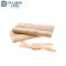 YADA 75mm Ice Cream Cup Wooden Spoons Wholesale | Disposable Compostable Wood Ice Cream Spoon
