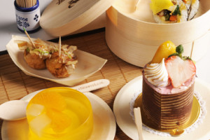 定制木制和竹制餐具省钱秘诀：批发策略揭秘