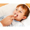 YADA Wooden Medical Spoon Wholesale | Disposable Wood Medical Consumables Supplies