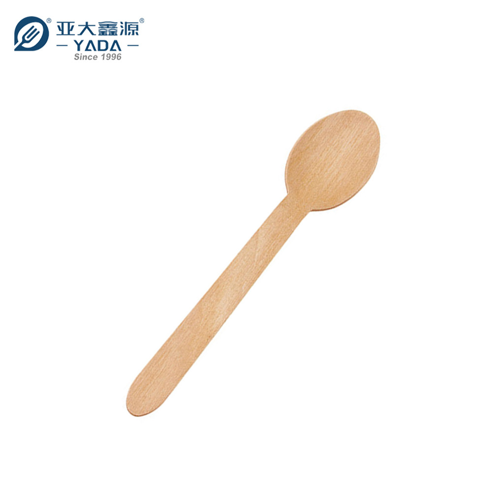 Best Wooden Spoons, Nice Wooden Spoons, Wood Spoons