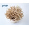 YADA 300mm Wooden Skewers Wholesale Disposable Wood Skewer Sticks For Grillied Shrimp Lamb Meat