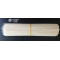 YADA 300mm Wooden Skewer Wholesale Disposable Birch Wood Skewer for Automatic Machine Use