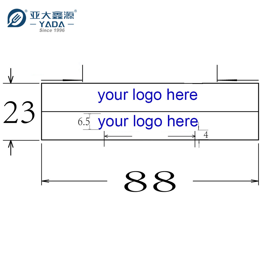 Wooden Toothpicks, Wood Toothpicks, Toothpicks Customization