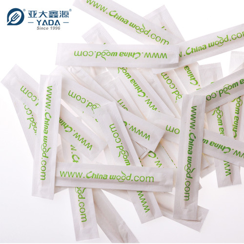2.56-inch-bulk-double-pointed-round-individually-wrapped-wooden-toothpicks