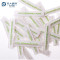 YADA 65mm Wooden Toothpicks Set Wholesale | Eco-friendly Four Side Sealed Paper Wrapped Wood Picks