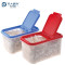 Eco-friendly Wooden Toothpicks Wholesale | YADA 65mm Double Point Picks Individual Cello Wrapped