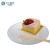 140mm Disposable Wooden Forks Wholesale | YADA Compostable Fork | Eco-friendly Birch Wood Forks YD-S