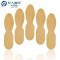 YADA Wooden Medical Spoon Wholesale | Disposable Wood Medical Consumables Supplies