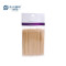 Wholesale Disposable Wooden Manicure Sticks | Wood Nail Clean Sticks | Eco-friendly Nail Art Tools