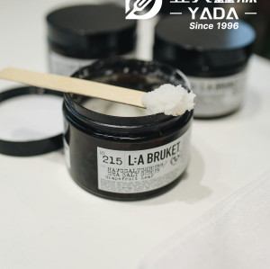 Espátula de madera YADA, aplicador de cera desechable al por mayor, palitos de madera para salones de belleza