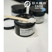 150mm Wooden Spatulas Wholesale | Disposable Wood Waxing Applicator | Bulk Wooden Spatula Wax Sticks