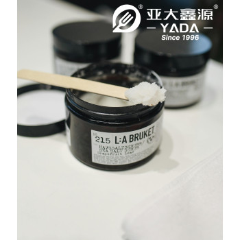 150mm Wooden Spatulas Wholesale | Disposable Wood Waxing Applicator | Bulk Wooden Spatula Wax Sticks