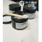 YADA Wooden Spatula Wholesale | Disposable Waxing Applicator | Wood Sticks for Beauty Salons