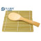 YADA Bamboo Sushi Mat Wholesale | Disposable Sushi Rolling Mat for Restaurants and Food Businesses