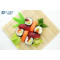 YADA Bamboo Sushi Mat Wholesale | Disposable Sushi Rolling Mat for Restaurants and Food Businesses