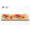 YADA Bamboo Sushi Mat Wholesale | Disposable Sushi Rolling Mat for Restaurants and Food Businesses