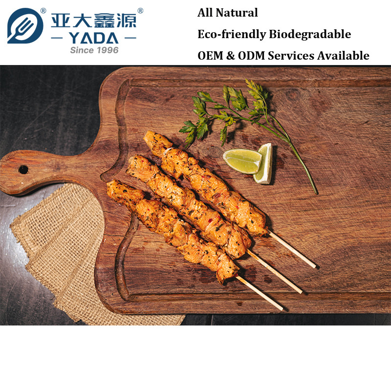 Introduction of Bamboo Skewers, bamboo skewers, bamboo skewer, bamboo skewers wholesale