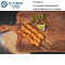 YADA 250mm Bamboo Skewers Wholesale | Disposable Grilled Meat Shrimp Bamboo Skewer | Sticks For BBQ