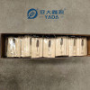 YADA 6.0x150mm Bamboo Corn Skewers Wholesale | Disposable Bamboo Eco Skewer |For Grilled Corn Sticks