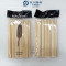 YADA 6.0x150mm Bamboo Corn Skewers Wholesale | Disposable Bamboo Eco Skewer |For Grilled Corn Sticks
